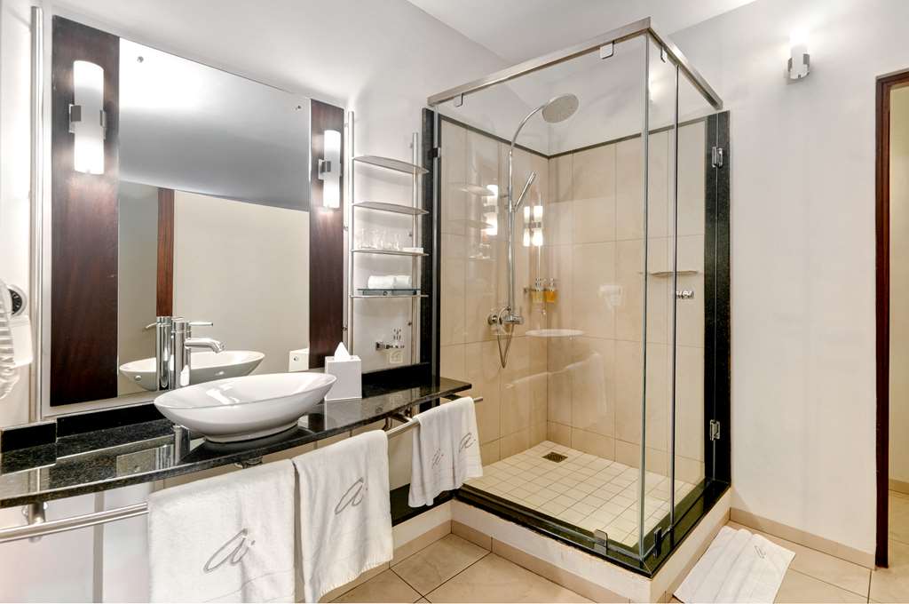 The Address Boutique Hotel-guestroom-Guest Room,Bathroom,On-Site.jpg