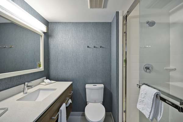  - Home2 Suites by Hilton Jackson