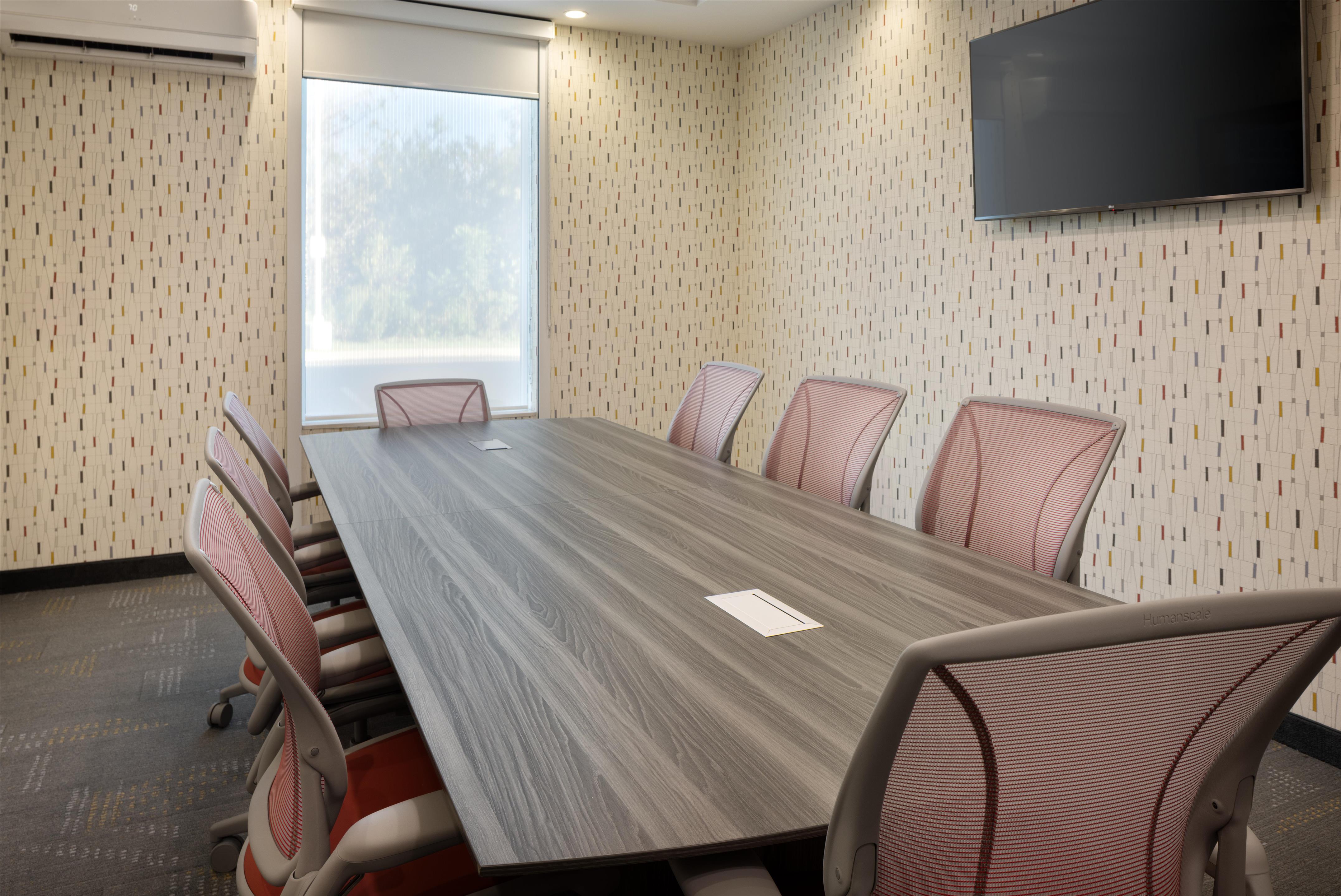 Undefined/Not Set | Home2 Suites by Hilton Jackson MI