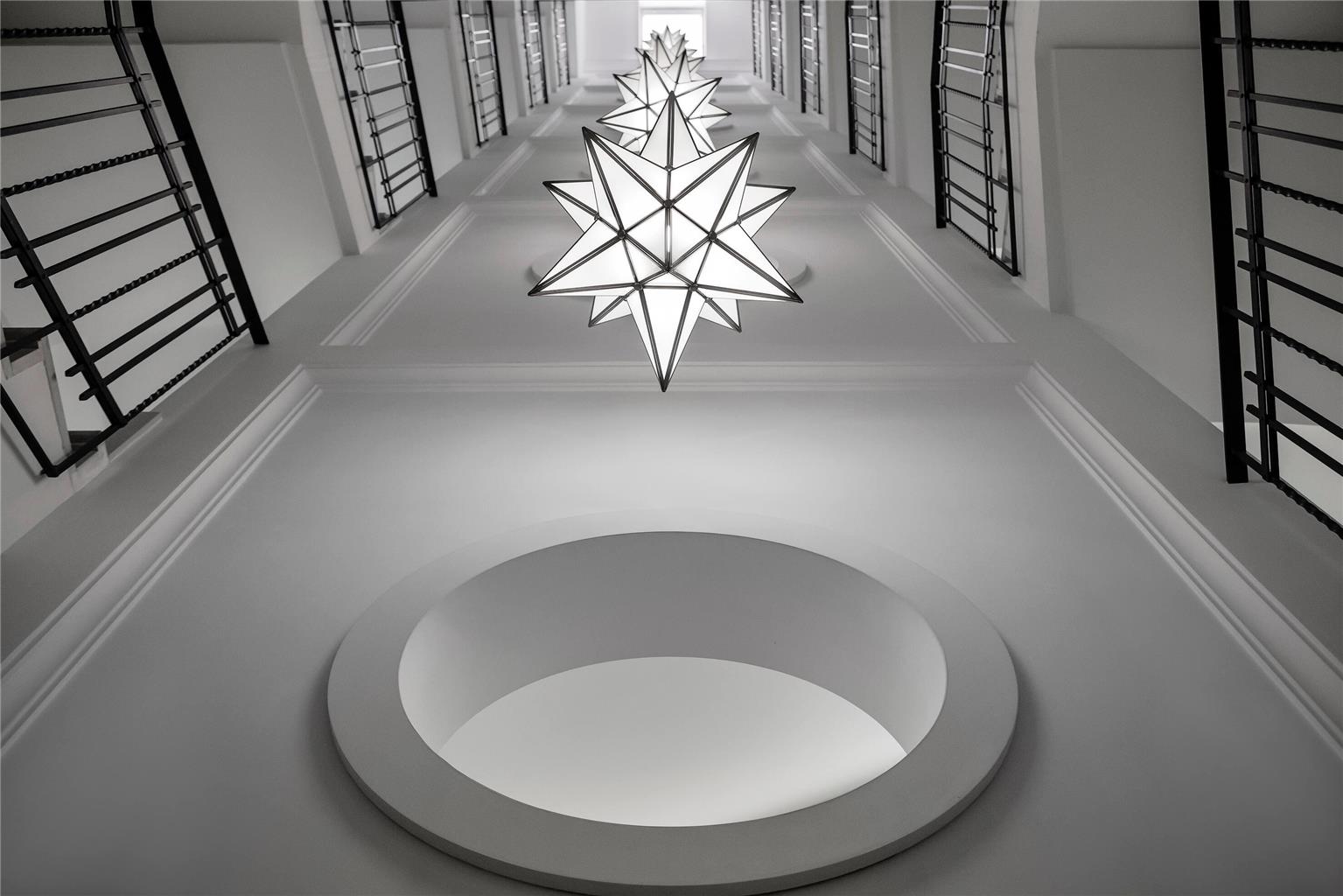 Venue gallery photo