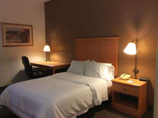  - Wingate by Wyndham Goodlettsville - I-65, Exit 97