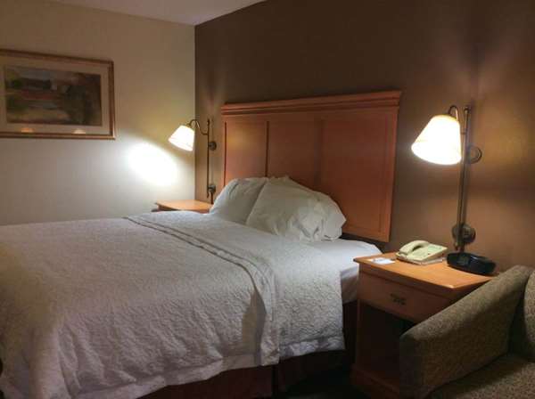  - Wingate by Wyndham Goodlettsville - I-65, Exit 97