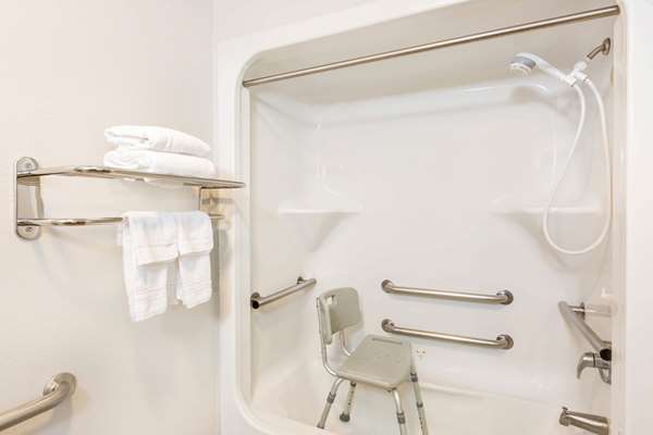  - Wingate by Wyndham Goodlettsville - I-65, Exit 97