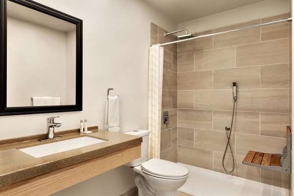  - Travelodge Port Elgin