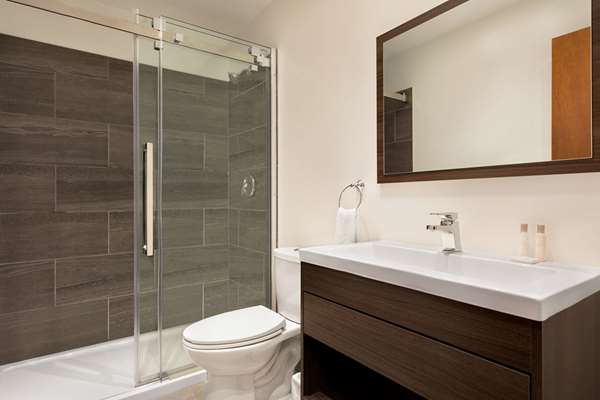  - Travelodge Port Elgin