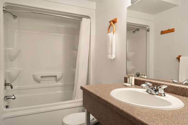  - Travelodge Port Elgin