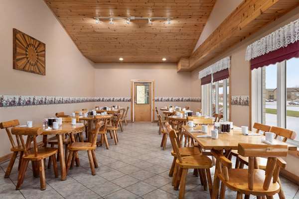  - Travelodge Port Elgin