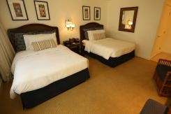  - Pavilion Hotel Avalon