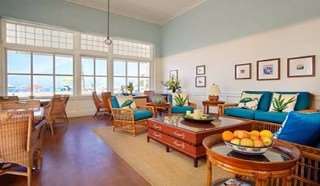 property image library