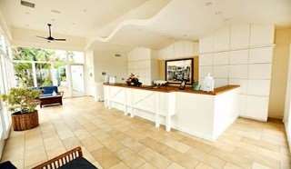 property image lobby