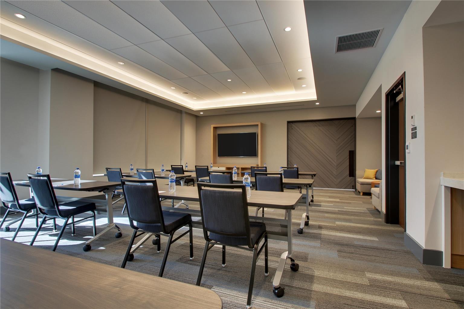 Venue gallery photo