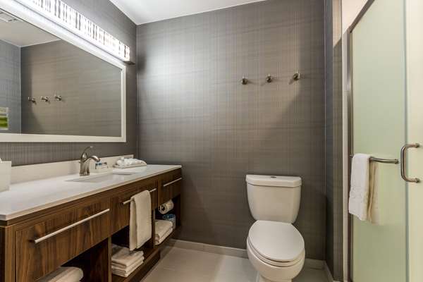  - Home2 Suites by Hilton Northlake - I-35, Exit 70