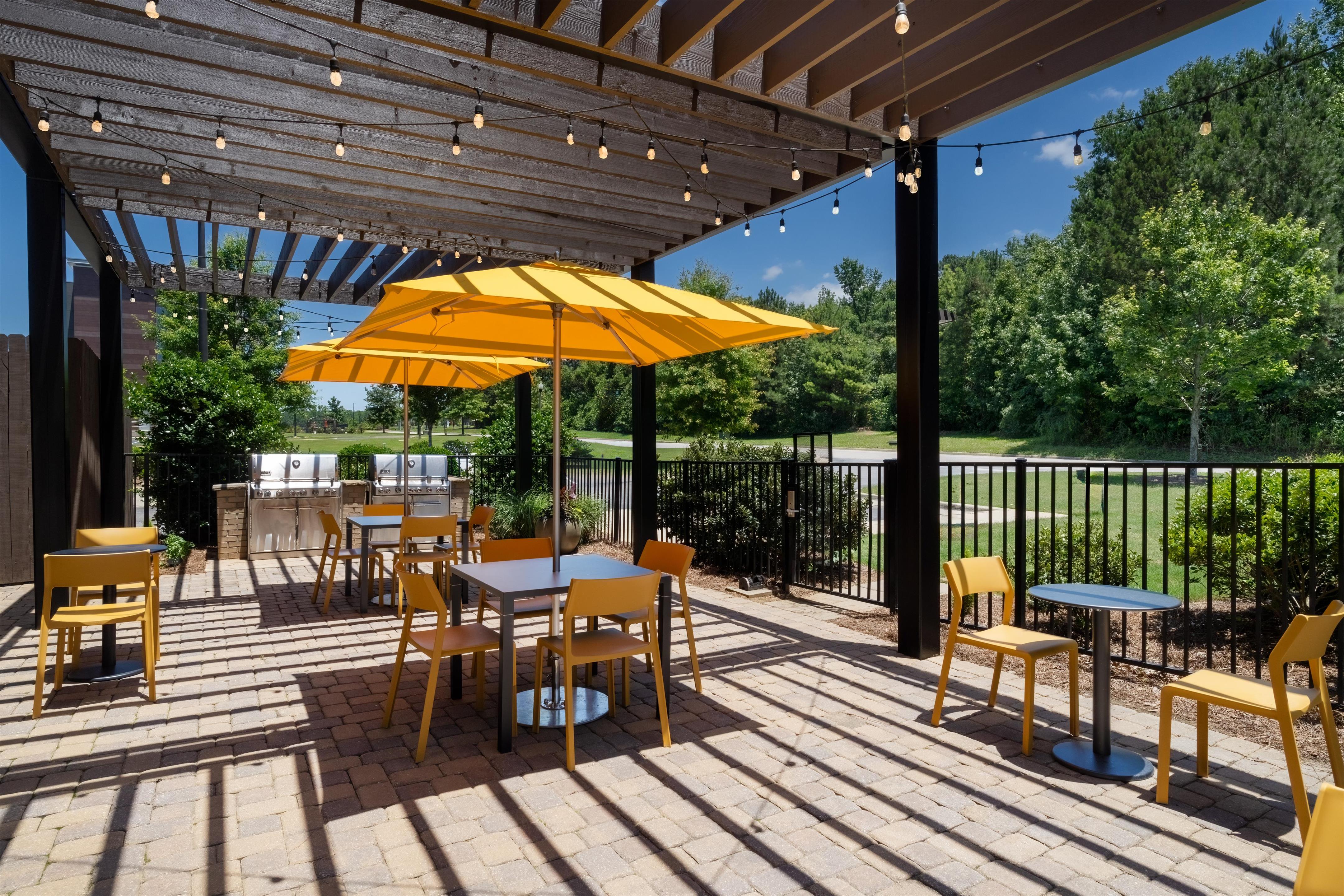 Exterior | Home2 Suites by Hilton Opelika-Auburn, AL