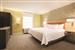 Guest room amenity