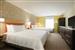 Guest room amenity