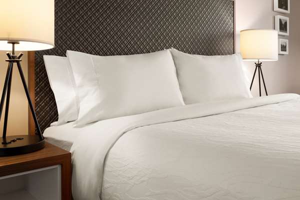 - Hilton Garden Inn Boulder