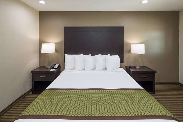  - Days Inn El Centro