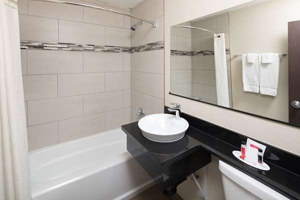  - Days Inn El Centro