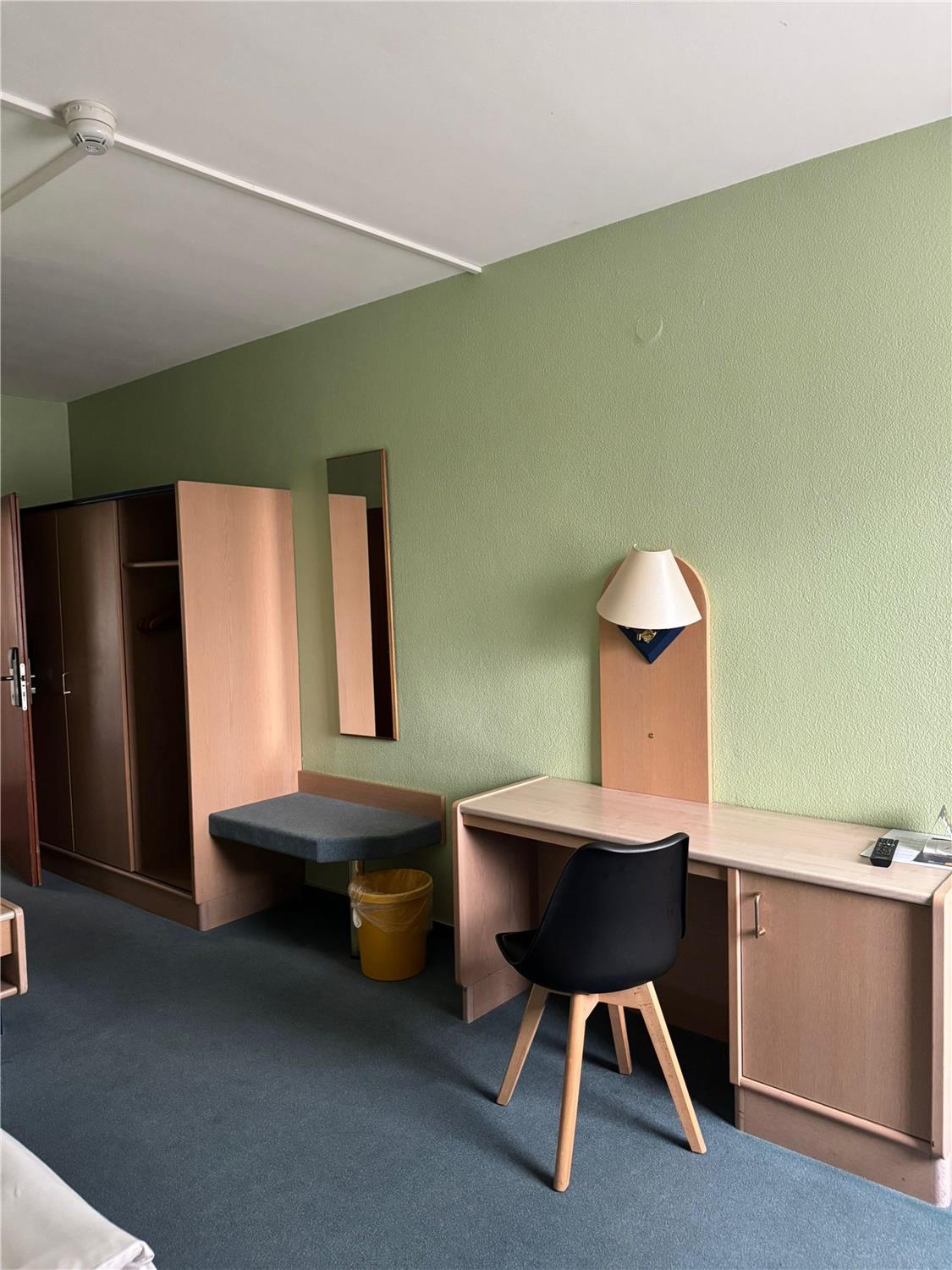 HOTEL HANNOVER AIRPORT BY PREMIERE CLASSE - ade e e a aebfbdcfd xplus