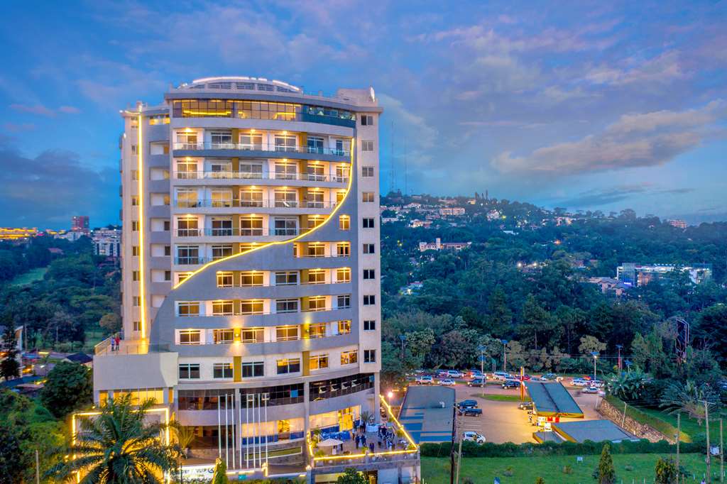 Venue cover photo