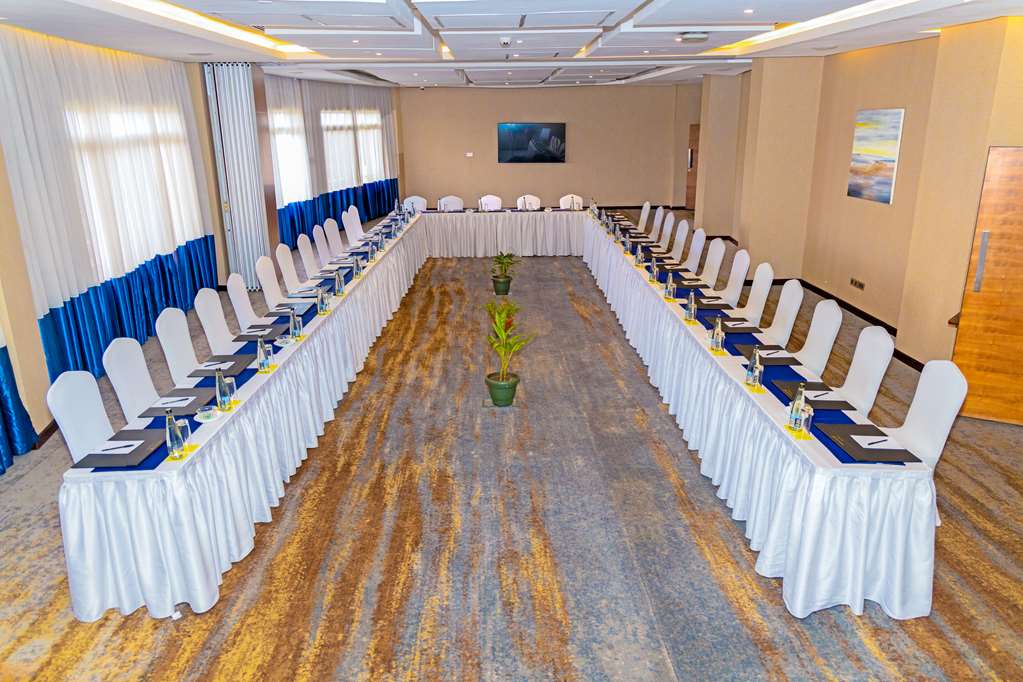 Venue gallery photo