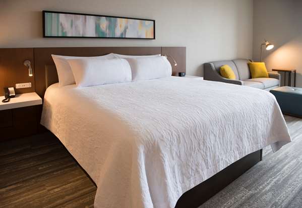  - Hilton Garden Inn Wausau