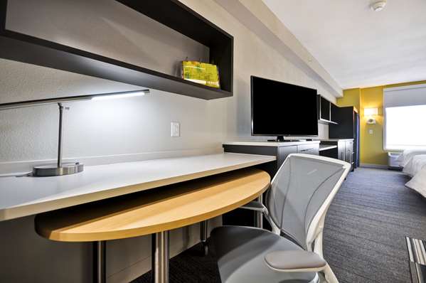  - Home2 Suites by Hilton Mt Juliet - I-40, Exit 226 & 226C