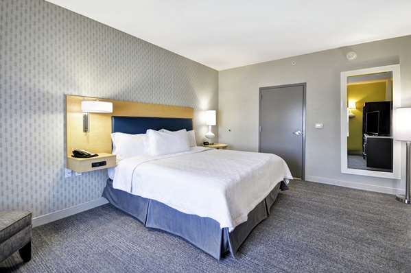  - Home2 Suites by Hilton Mt Juliet - I-40, Exit 226 & 226C