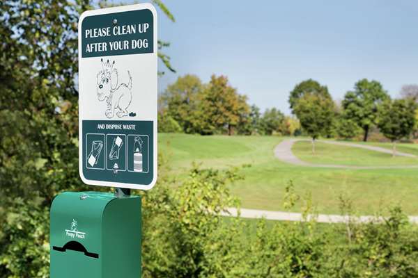  - Home2 Suites by Hilton Cincinnati Airport South Florence - I-71 & I-75, Exit 181