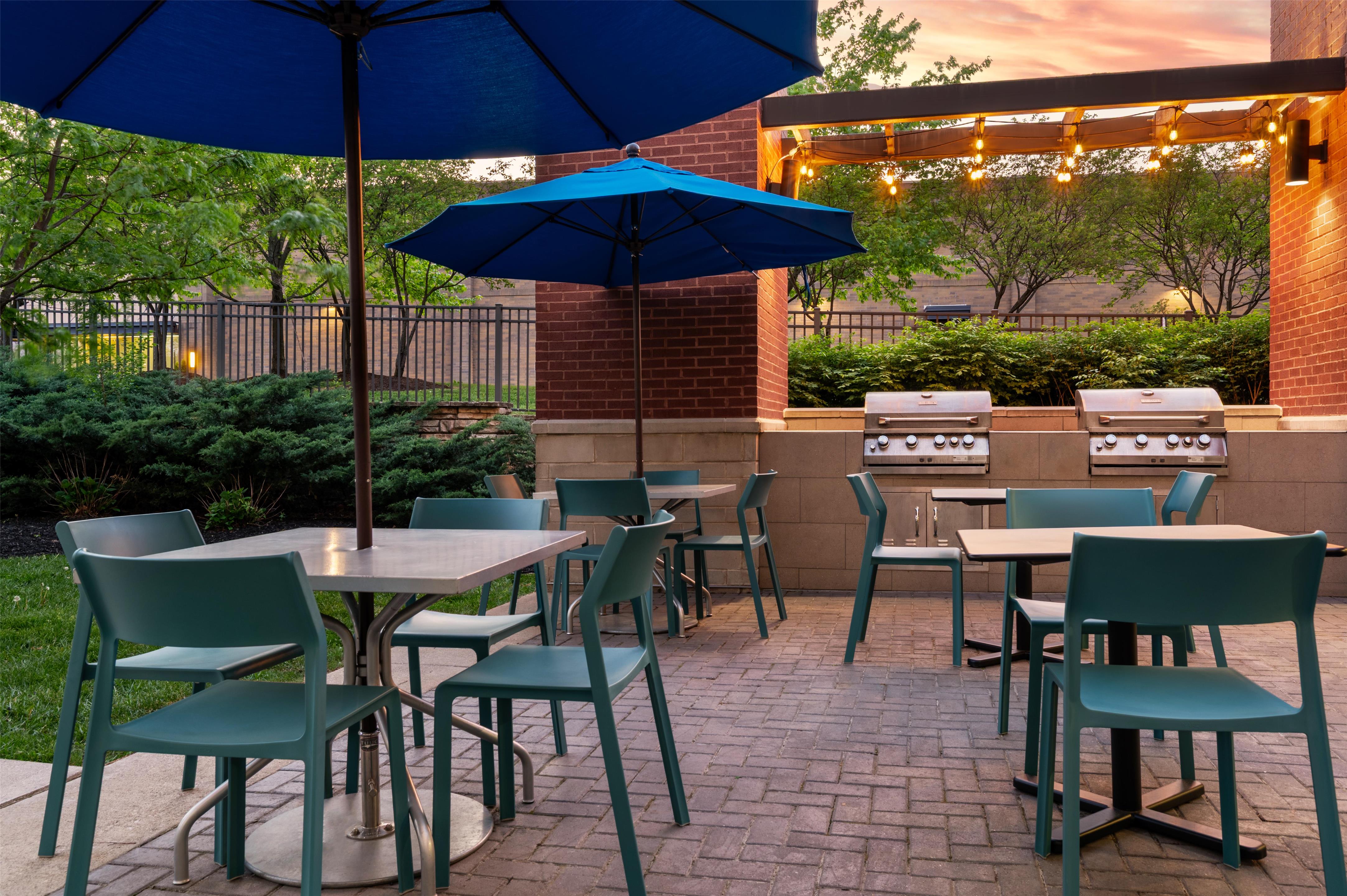 Exterior | Home2 Suites Florence/Cincinnati Airport South, KY
