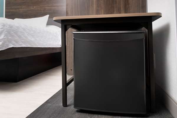  - Tru by Hilton Hotel Tallahassee