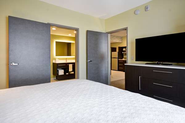  - Home2 Suites by Hilton Hanford