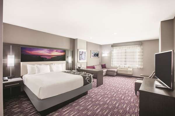  - La Quinta Inn & Suites Kingsville