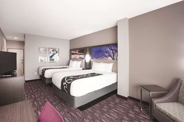  - La Quinta Inn & Suites Kingsville