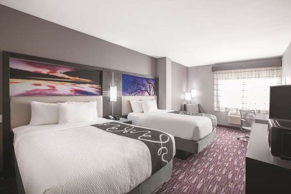  - La Quinta Inn & Suites Kingsville