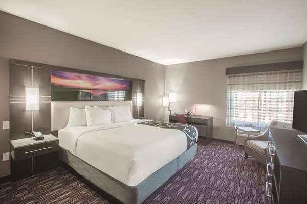  - La Quinta Inn & Suites Kingsville