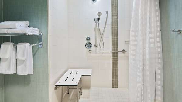  - Hyatt Place Hotel Round Rock - I-35, Exit 251