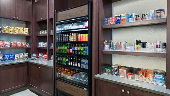  - Hyatt Place Hotel Round Rock - I-35, Exit 251