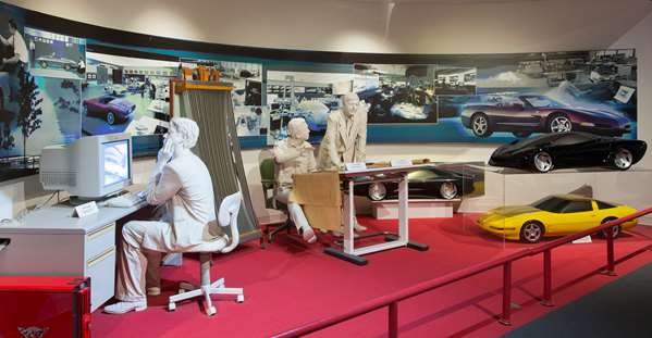  - Hyatt Place Hotel Bowling Green