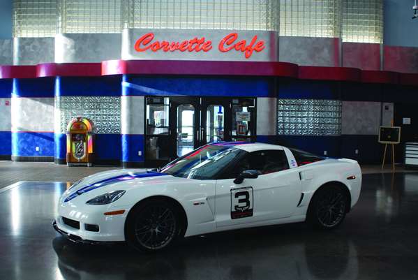  - Hyatt Place Hotel Bowling Green