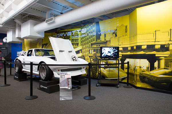  - Hyatt Place Hotel Bowling Green