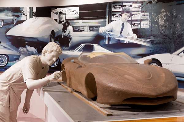  - Hyatt Place Hotel Bowling Green