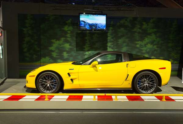  - Hyatt Place Hotel Bowling Green