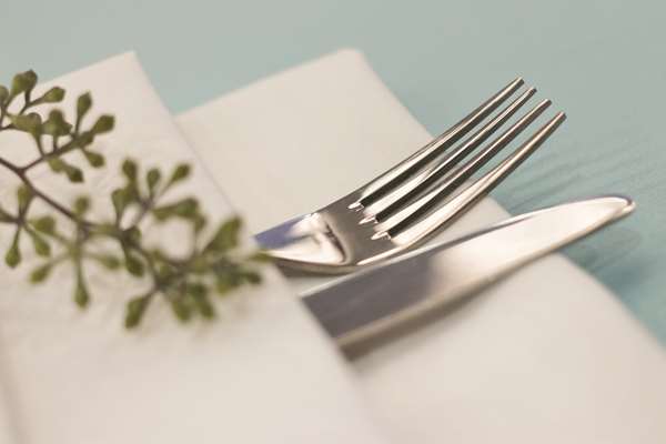  - Hyatt Place Hotel ORD Airport Rosemont