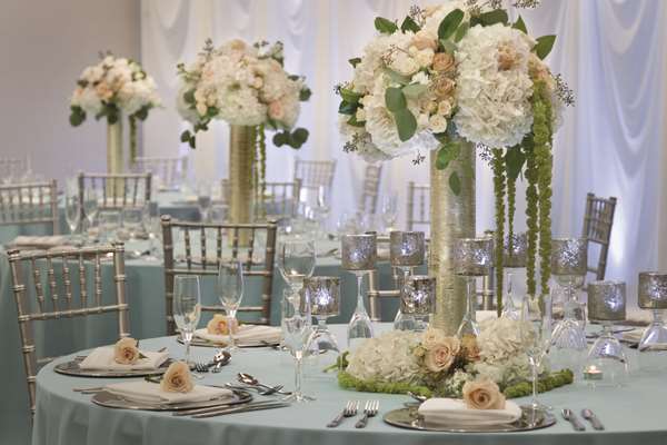  - Hyatt Place Hotel ORD Airport Rosemont