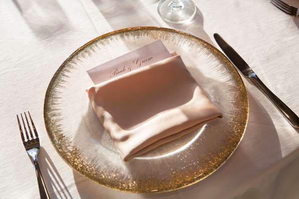  - Hyatt House Charleston - I-26, Exit 221B