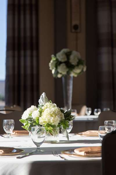  - Hyatt House Charleston - I-26, Exit 221B