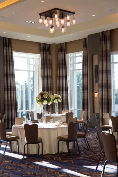  - Hyatt House Charleston - I-26, Exit 221B