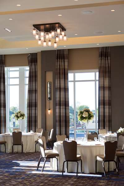  - Hyatt House Charleston - I-26, Exit 221B