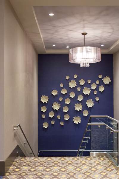  - Hyatt House Charleston - I-26, Exit 221B